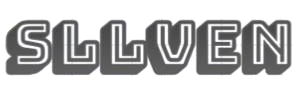 SLLVEN